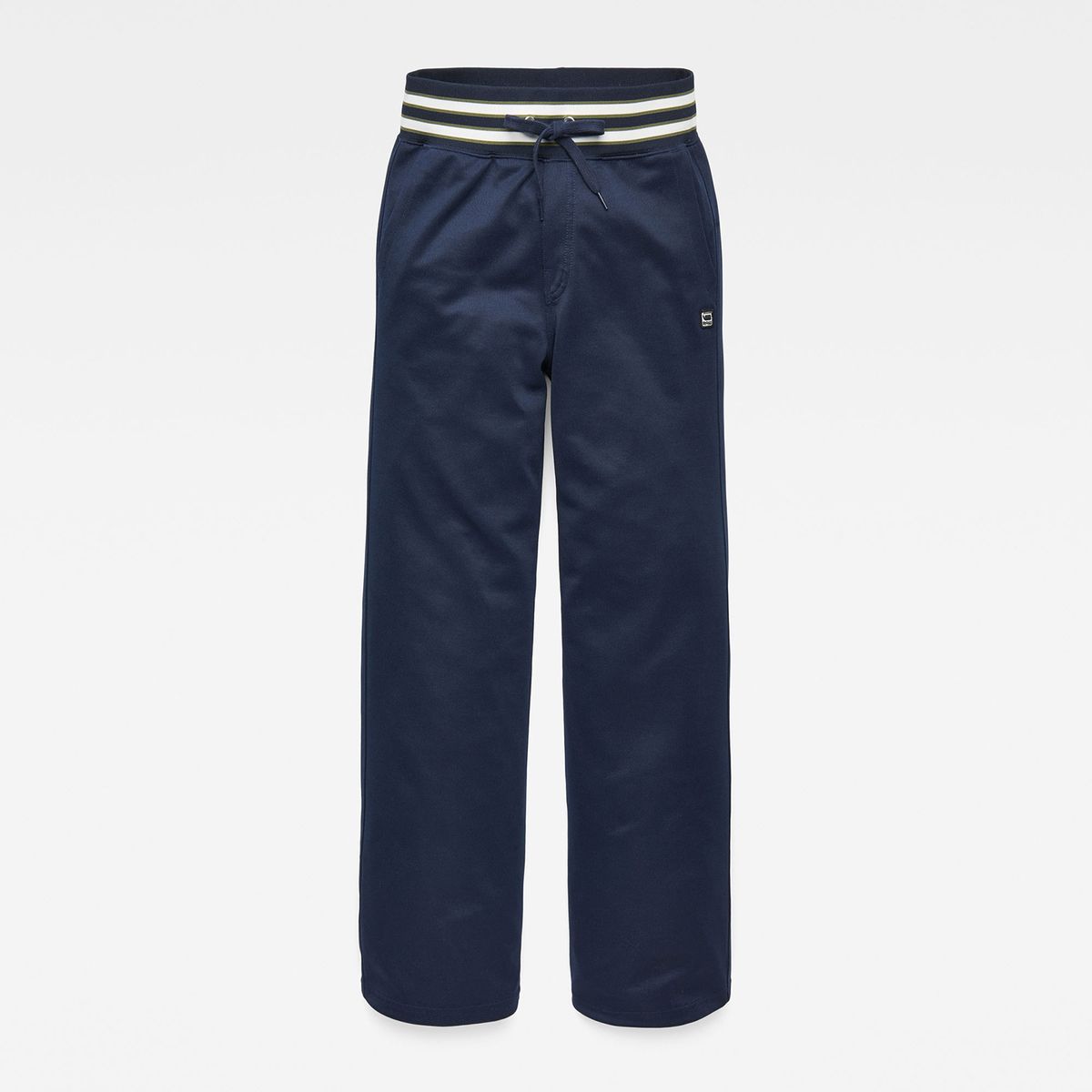 G-Star Raw-broek