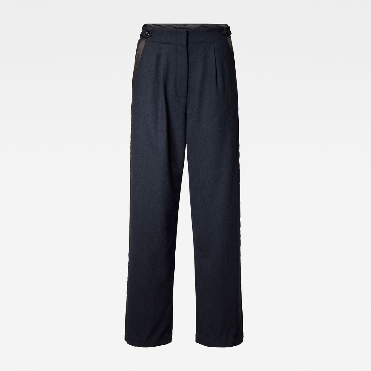 G-Star Raw-broek