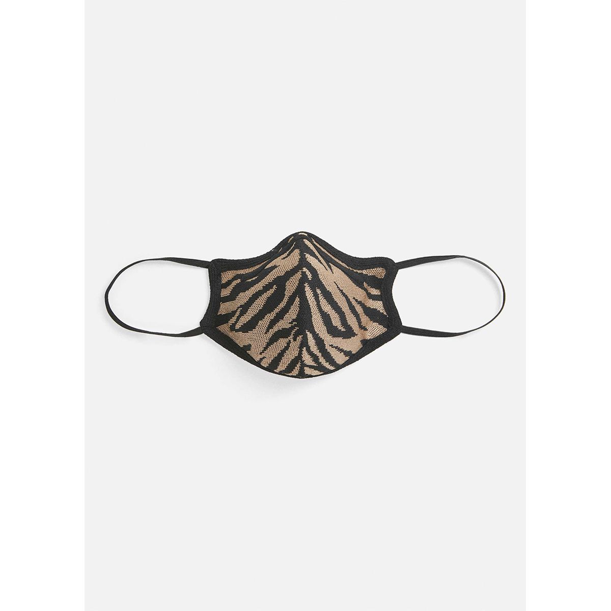 Var kan man köpa tyg ansiktsmasker