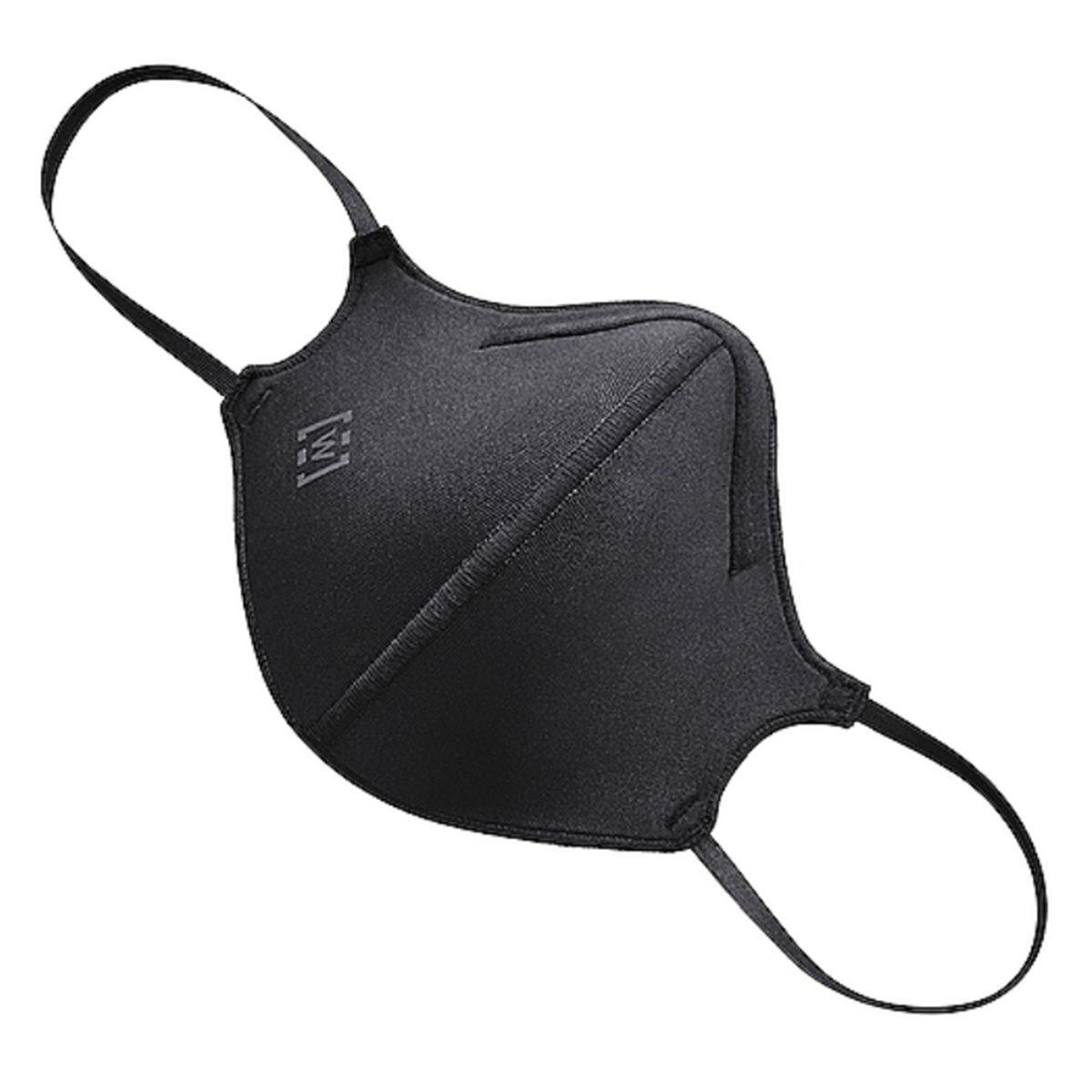 Var kan man köpa tyg ansiktsmasker