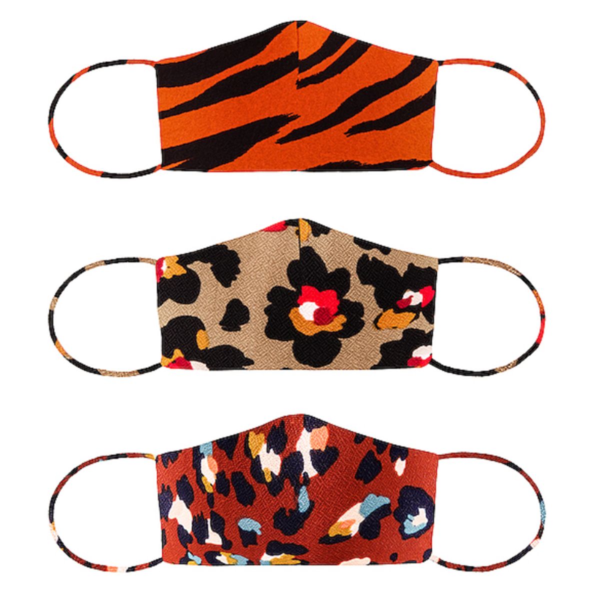 Var kan man köpa tyg ansiktsmasker