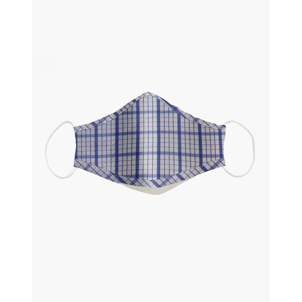 Var kan man köpa tyg ansiktsmasker