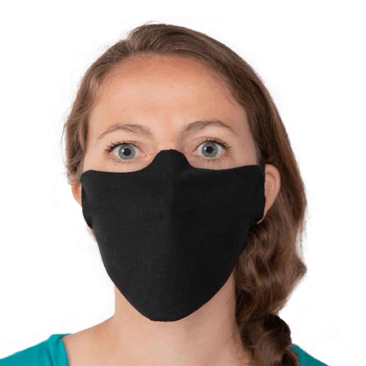 Var kan man köpa tyg ansiktsmasker