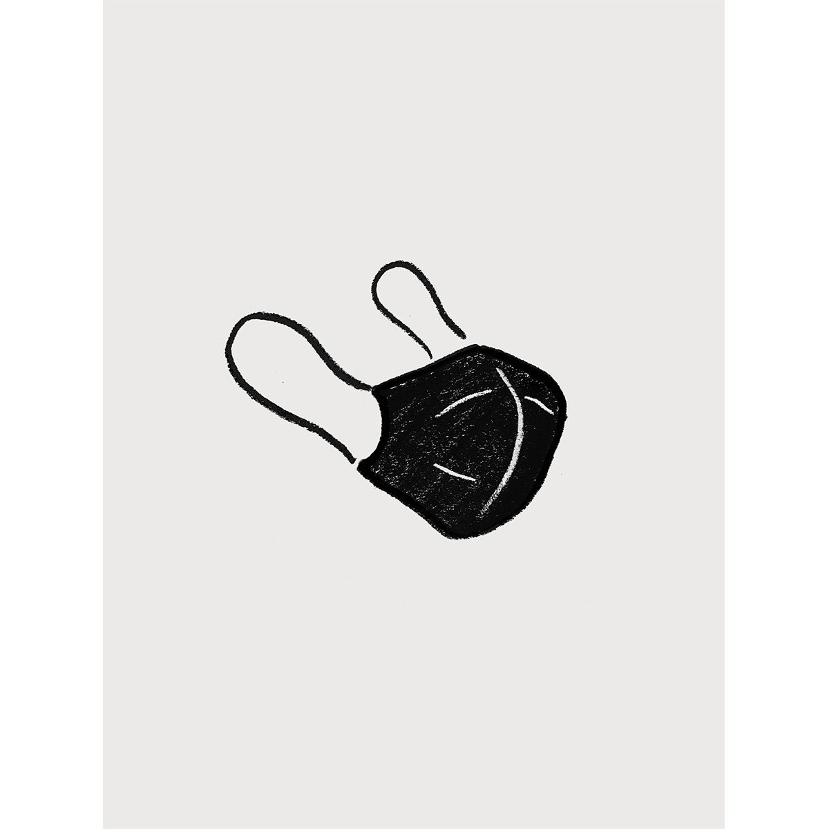 Var kan man köpa tyg ansiktsmasker