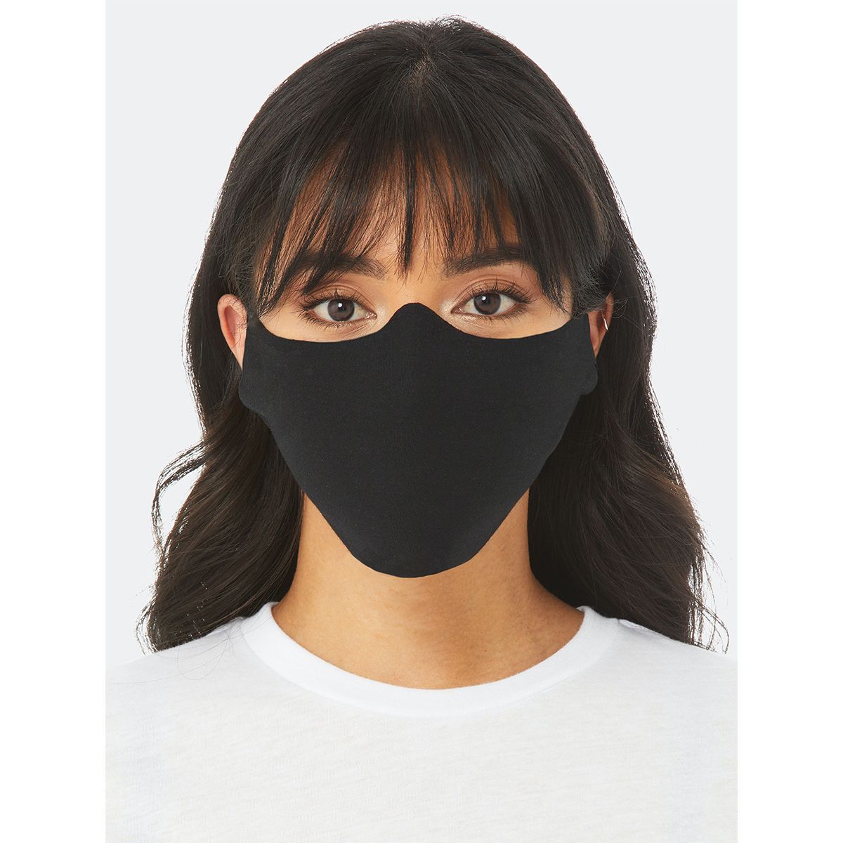 Var kan man köpa tyg ansiktsmasker