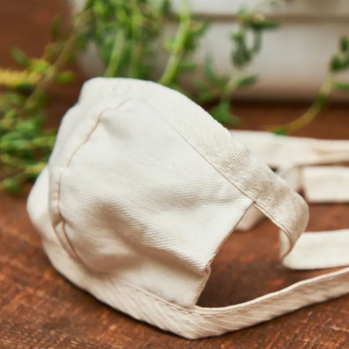 Var kan man köpa tyg ansiktsmasker