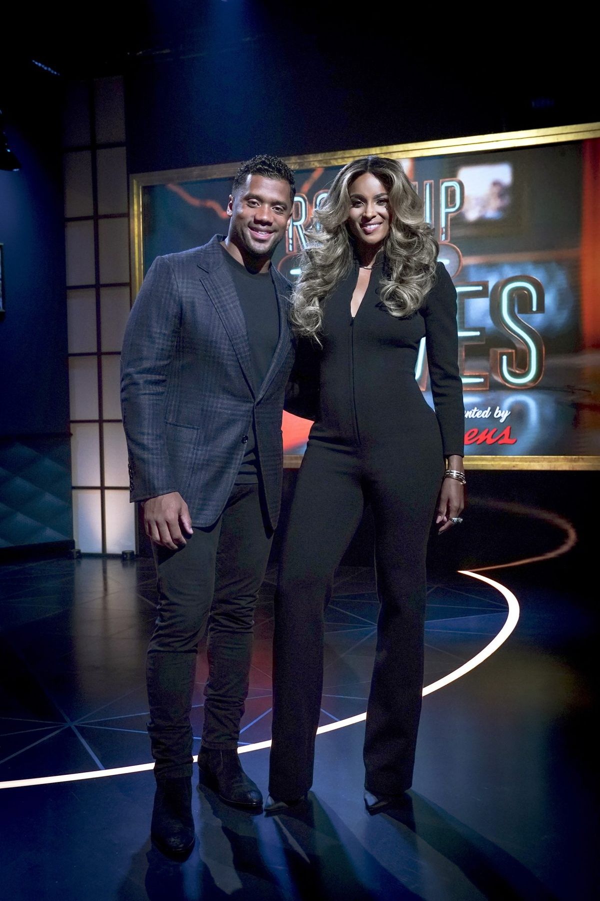 Ciara