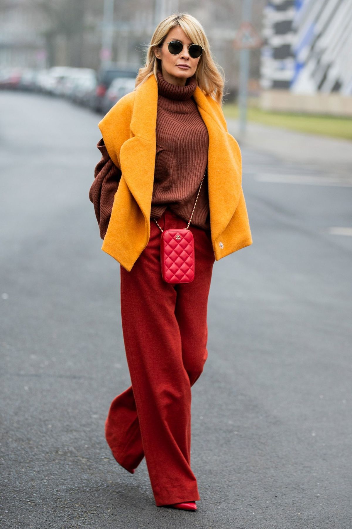 Scooby Doo hat tolle Outfit-Ideen für 2021