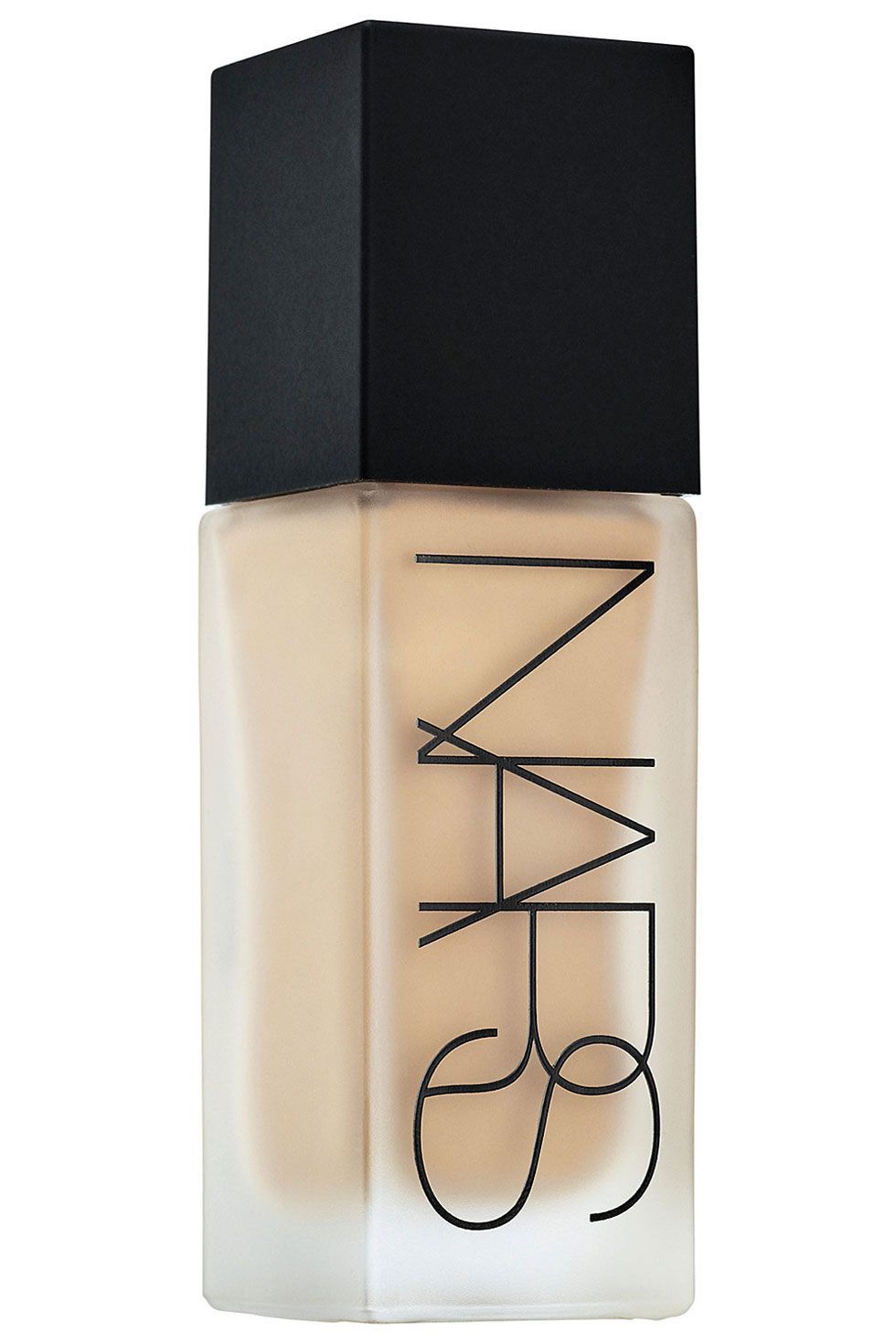 Kosmetyki, Perfumy, Beż, Właściwości materiałowe, Płyn,