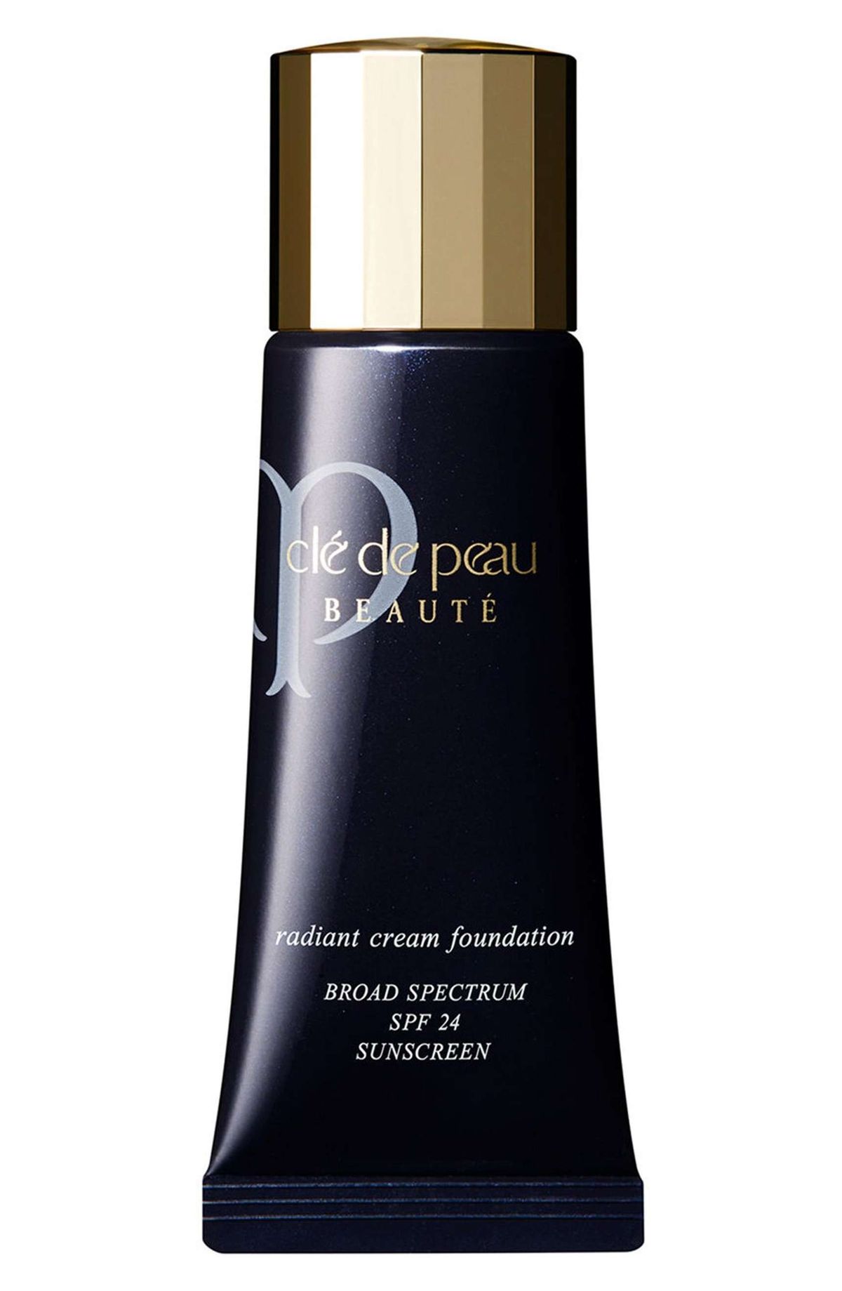 Perfumy, produkt, woda, uroda, płyny, płyny, higiena osobista, kosmetyki, dezodoranty, spraye,