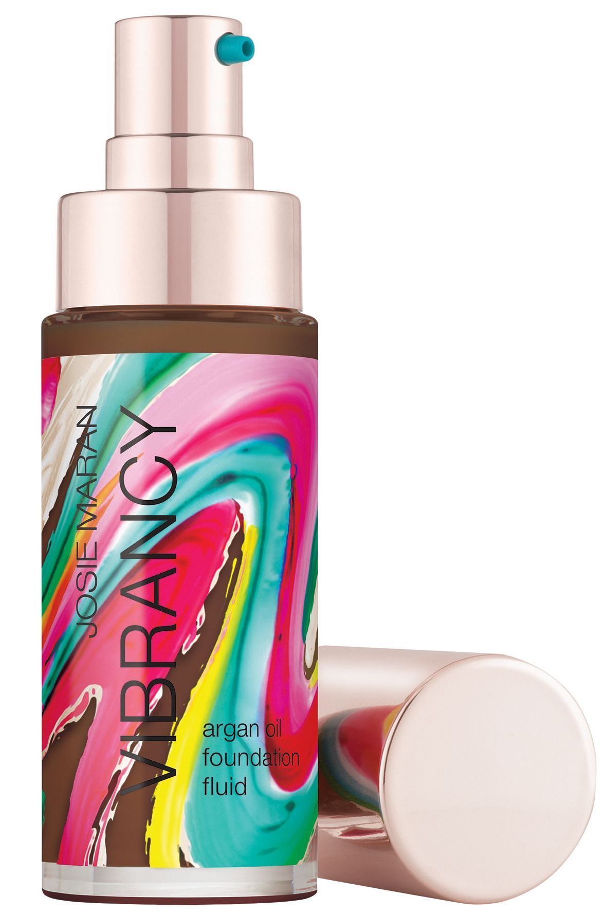 Produkt, Piękno, Różowy, Ciecz, Właściwości materiału, Spray,