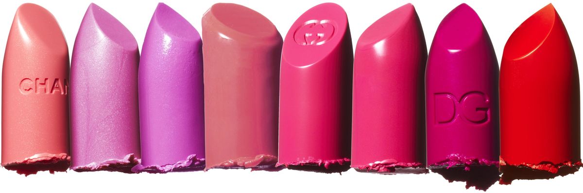 Magenta, Ljubičasta, Ružičasta, Crvena, Ruž za usne, Karmin, Ljubičasta, Plastika, Kozmetika, Svojstvo materijala,