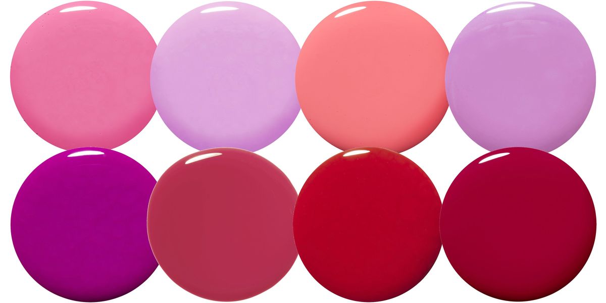 Šarenilo, Magenta, Ljubičasta, Crvena, Ružičasta, Ljubičasta, Lavanda, Krug, Svojstvo materijala, Kugla,