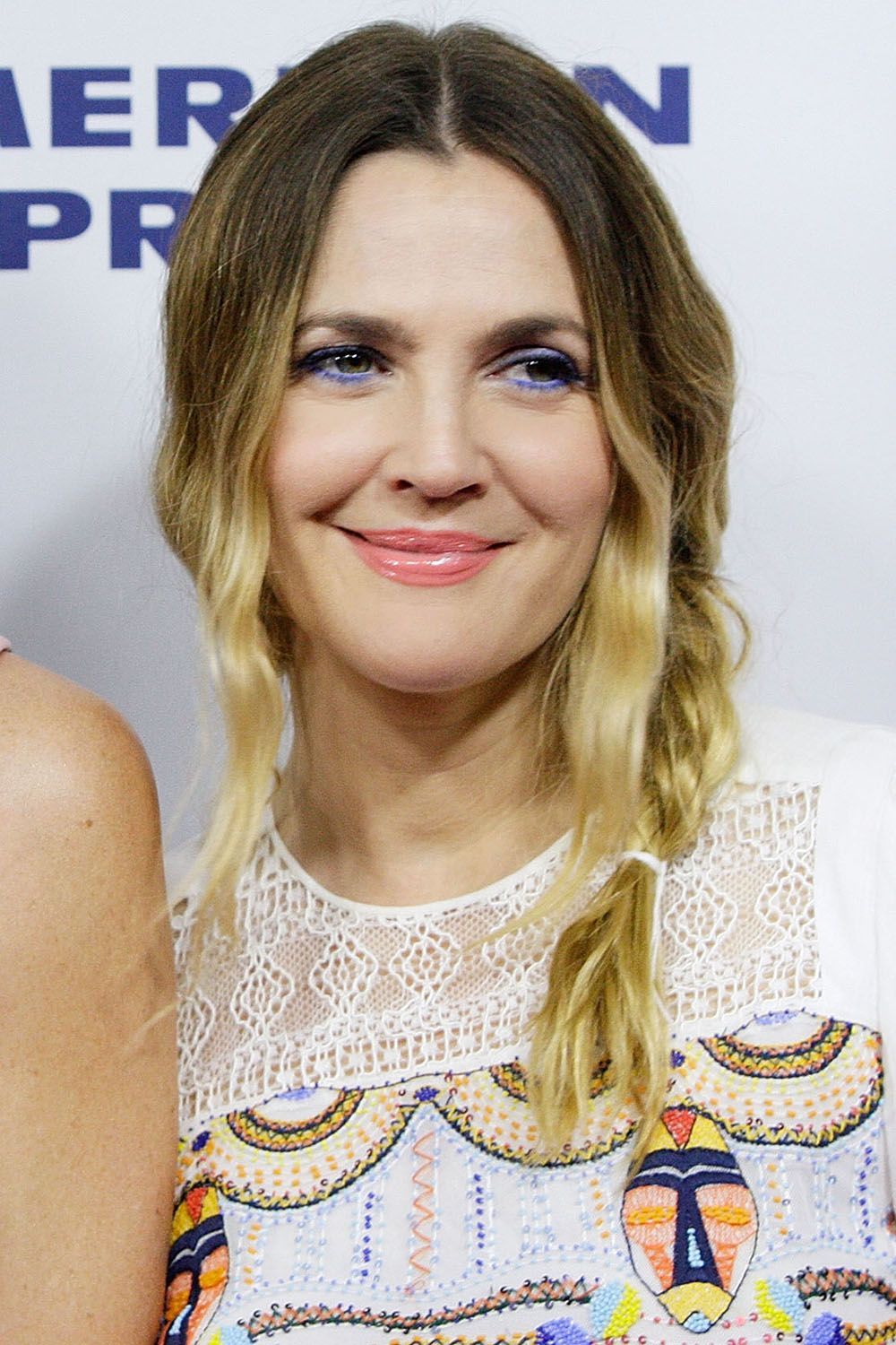 hbz-drew-barrymore-lips