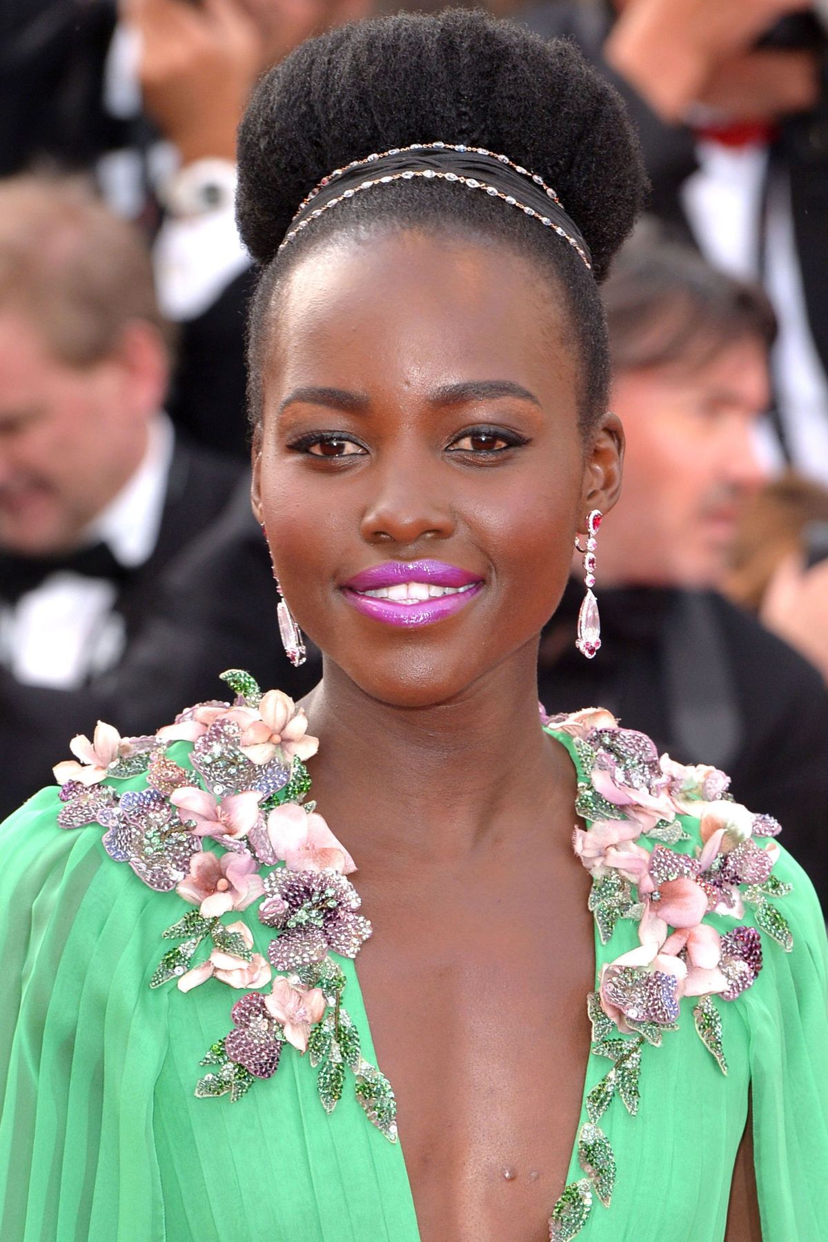 hbz-lupita-lips