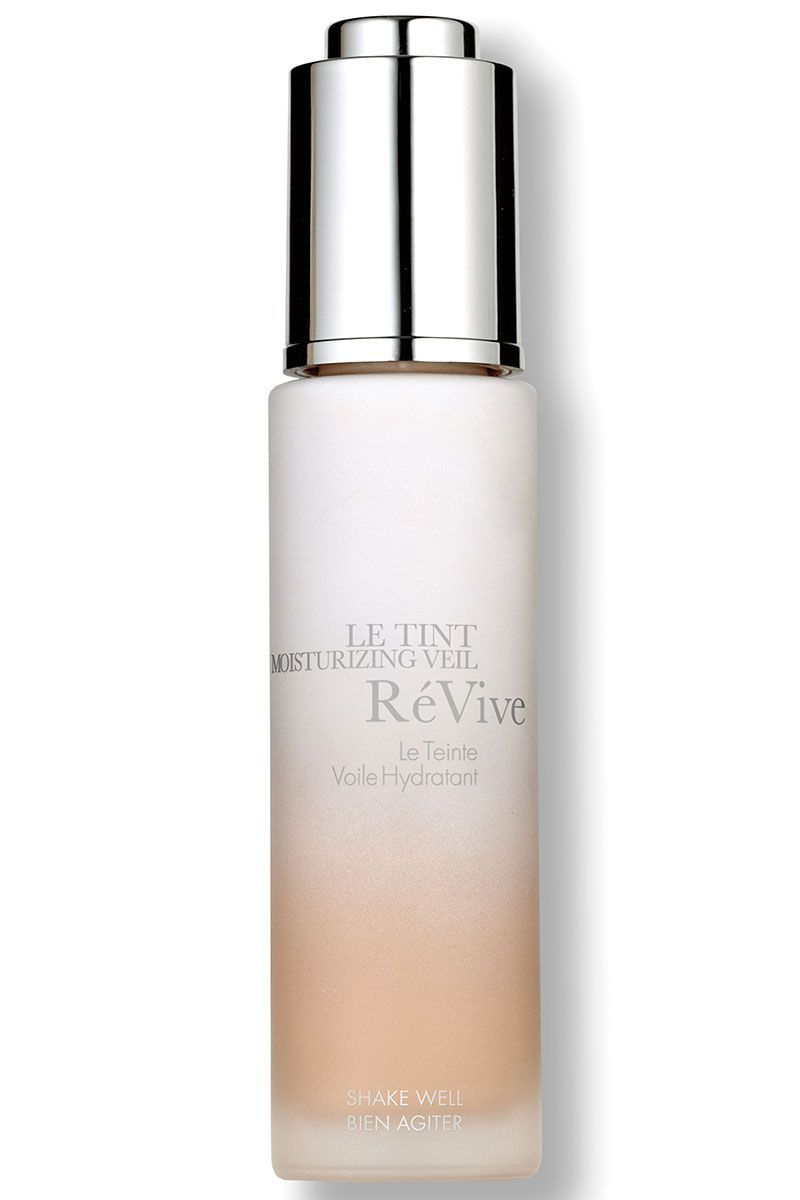 Liquido, fluido, marrone, bottiglia, pesca, cosmetici, bellezza, arancione, abbronzatura, grigio,