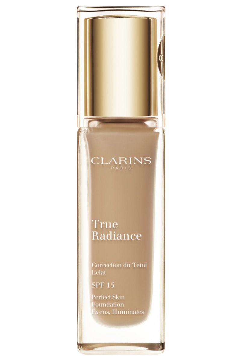 Liquido, fluido, marrone, prodotto, bottiglia, profumo, pesca, cosmetici, bellezza, abbronzatura,
