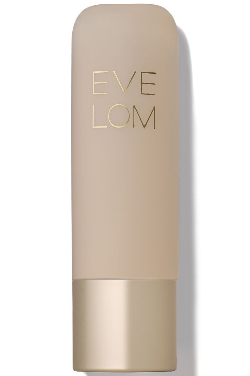 Beige, Cosmetici, Profumo, Fluido,