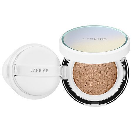 Viso, cosmetici, bellezza, marrone, beige, pelle, cipria, prodotto, acqua, polvere,