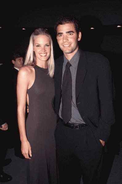 casais de celebridades estrelas do tênis