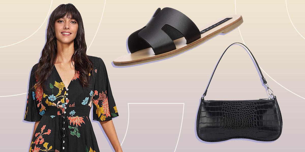 Amazon'un Anma Günü Hafta Sonu İndiriminden Alışveriş Yapabileceğiniz 30 İnanılmaz Moda, Güzellik ve Ev Fırsatı