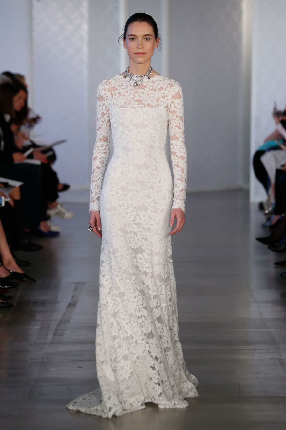 Schulter, Gelenk, Kleid, Abendgarderobe, Stil, Model, Modenschau, Kleid, Hochzeitskleid, Mode,