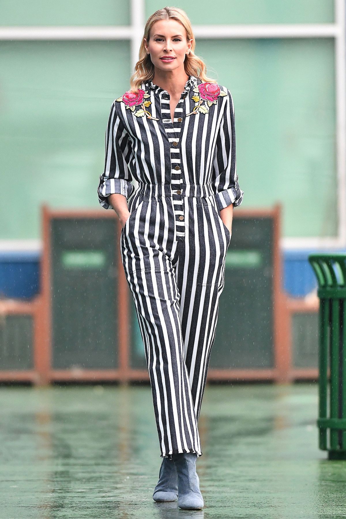 Odjeća, modni model, moda, ulična moda, haljina, gornja odjeća, rukav, modni dizajn, modna revija, fotografija,
