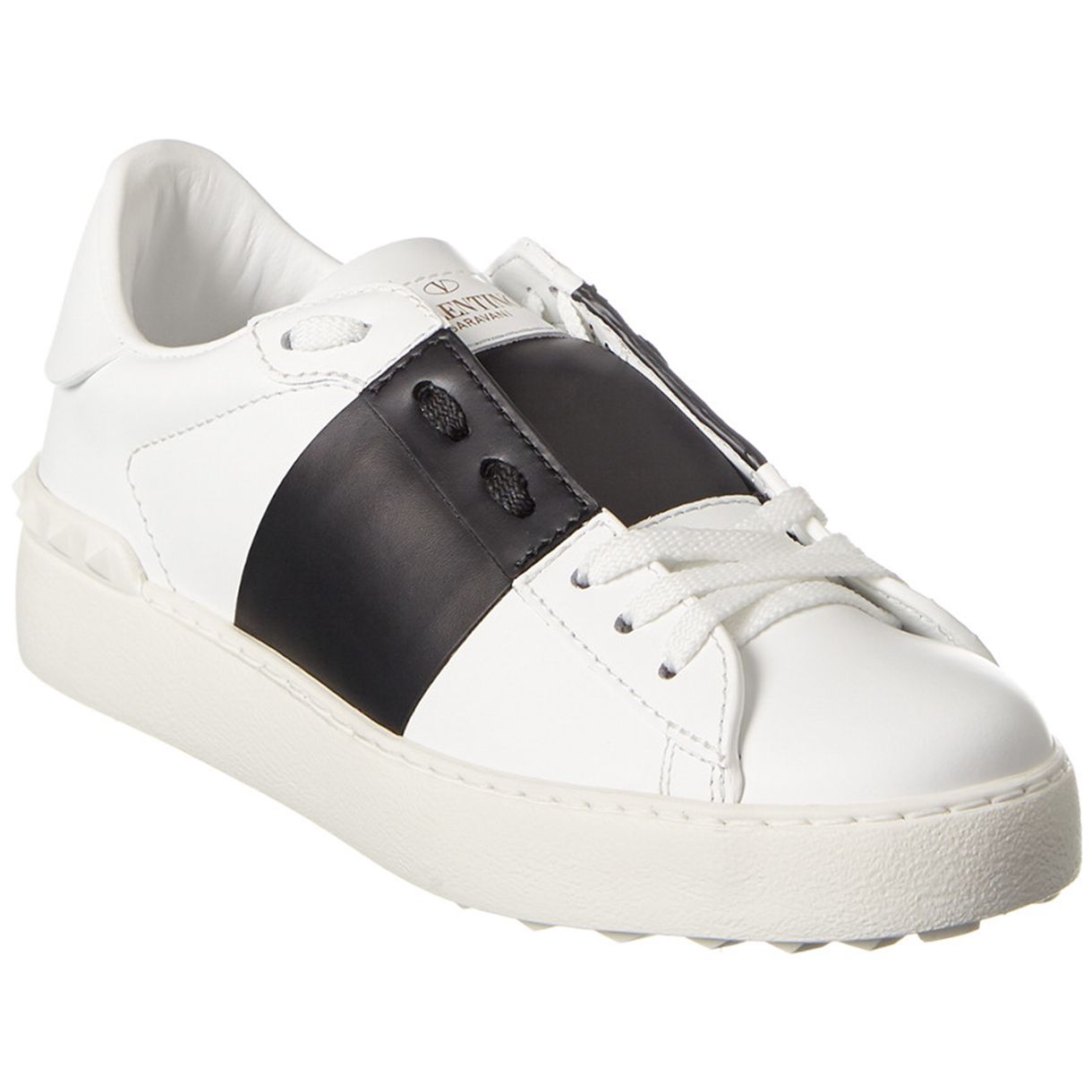 Rue La La Designer Shoes