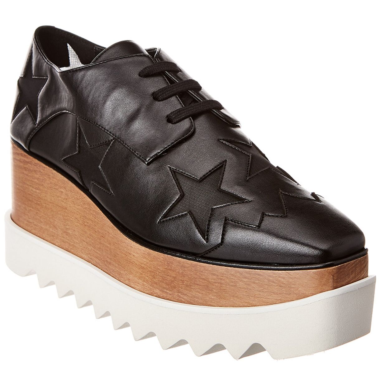 Rue La La Designer Shoes