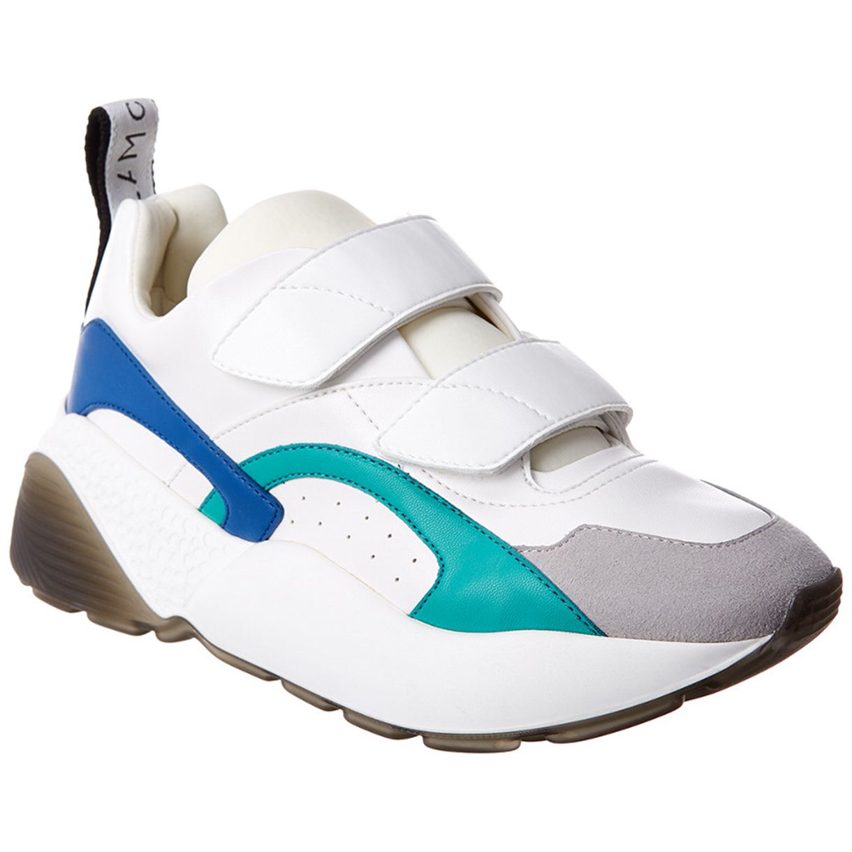 Rue La La Designer Shoes