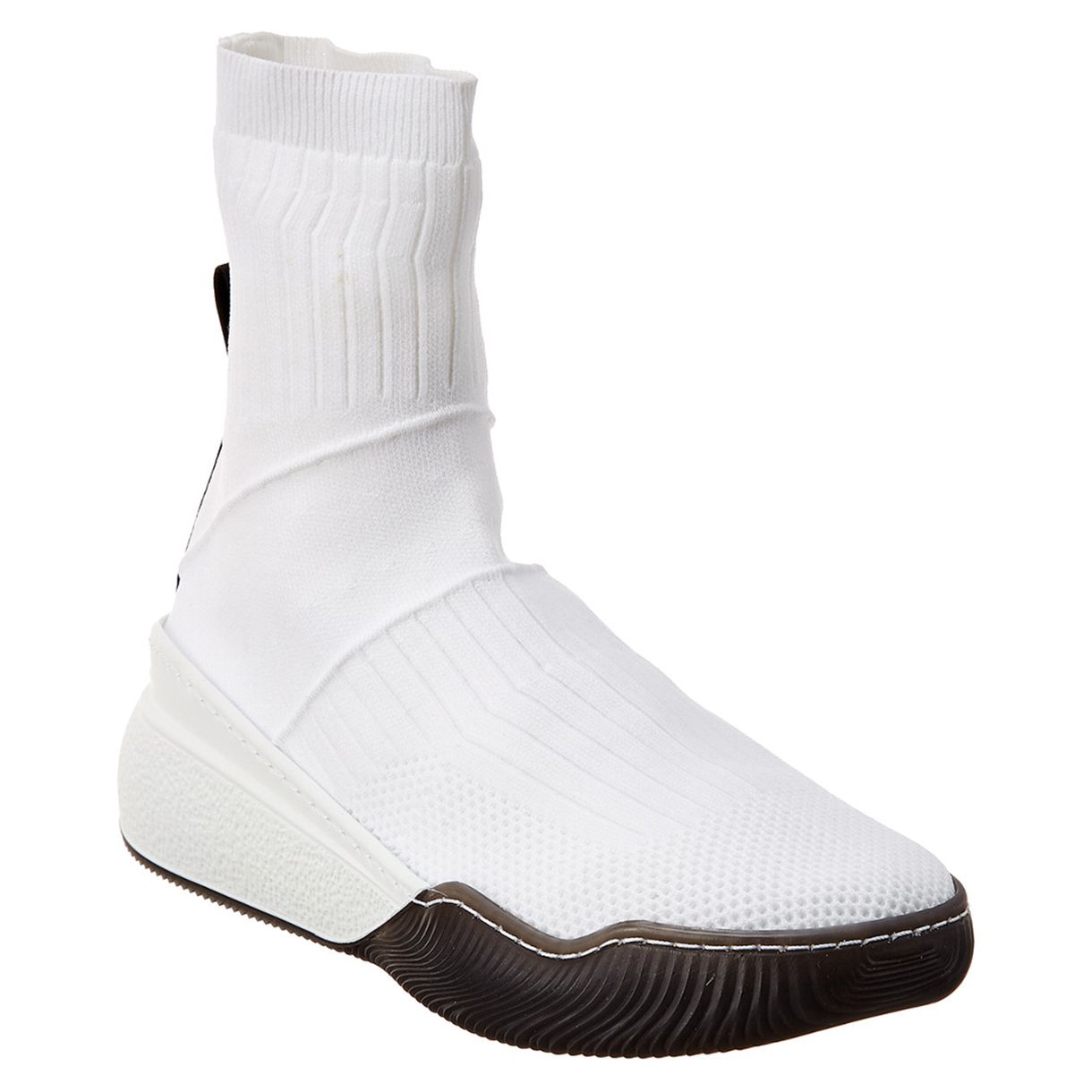 Rue La La Designer Shoes