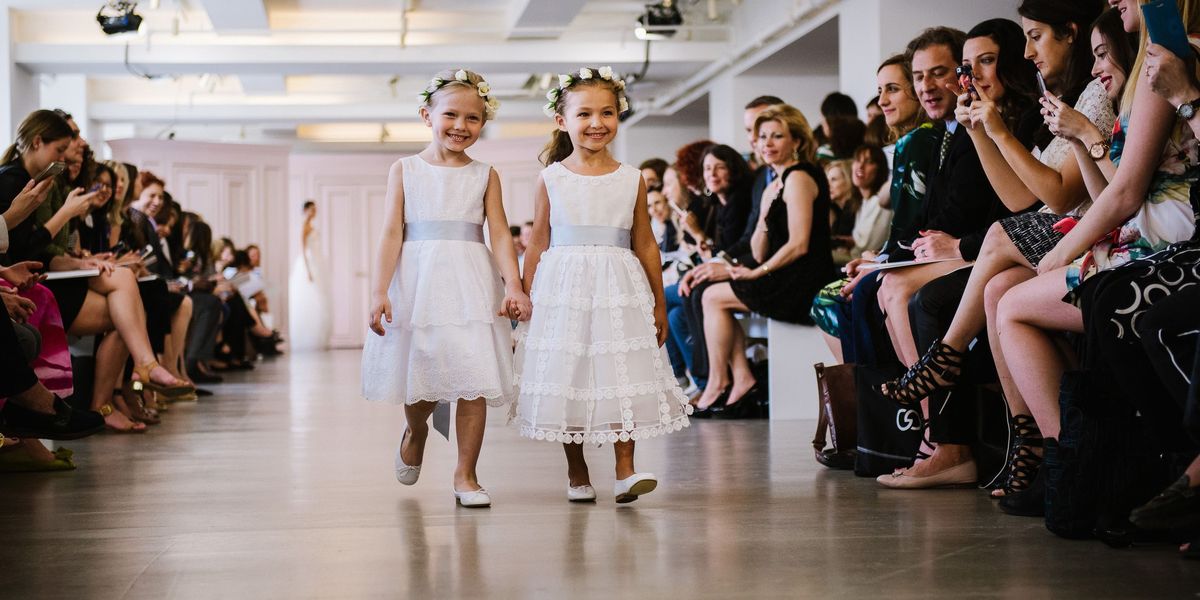 hbz-odlr-bridal-ss2016-24