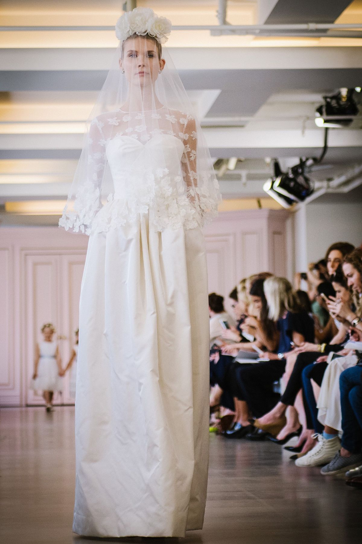 hbz-odlr-bridal-ss2016-23