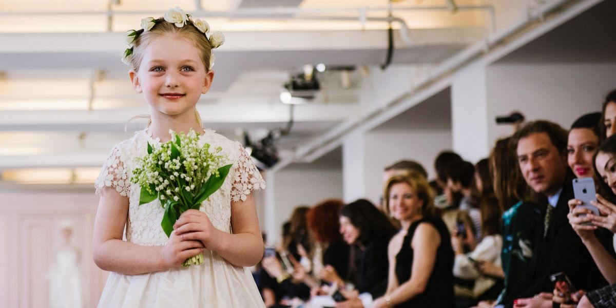 hbz-odlr-bridal-ss2016-22