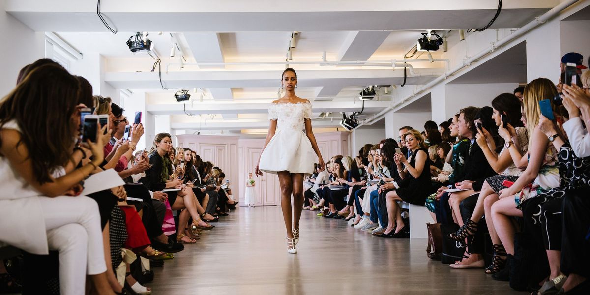 hbz-odlr-bridal-ss2016-21