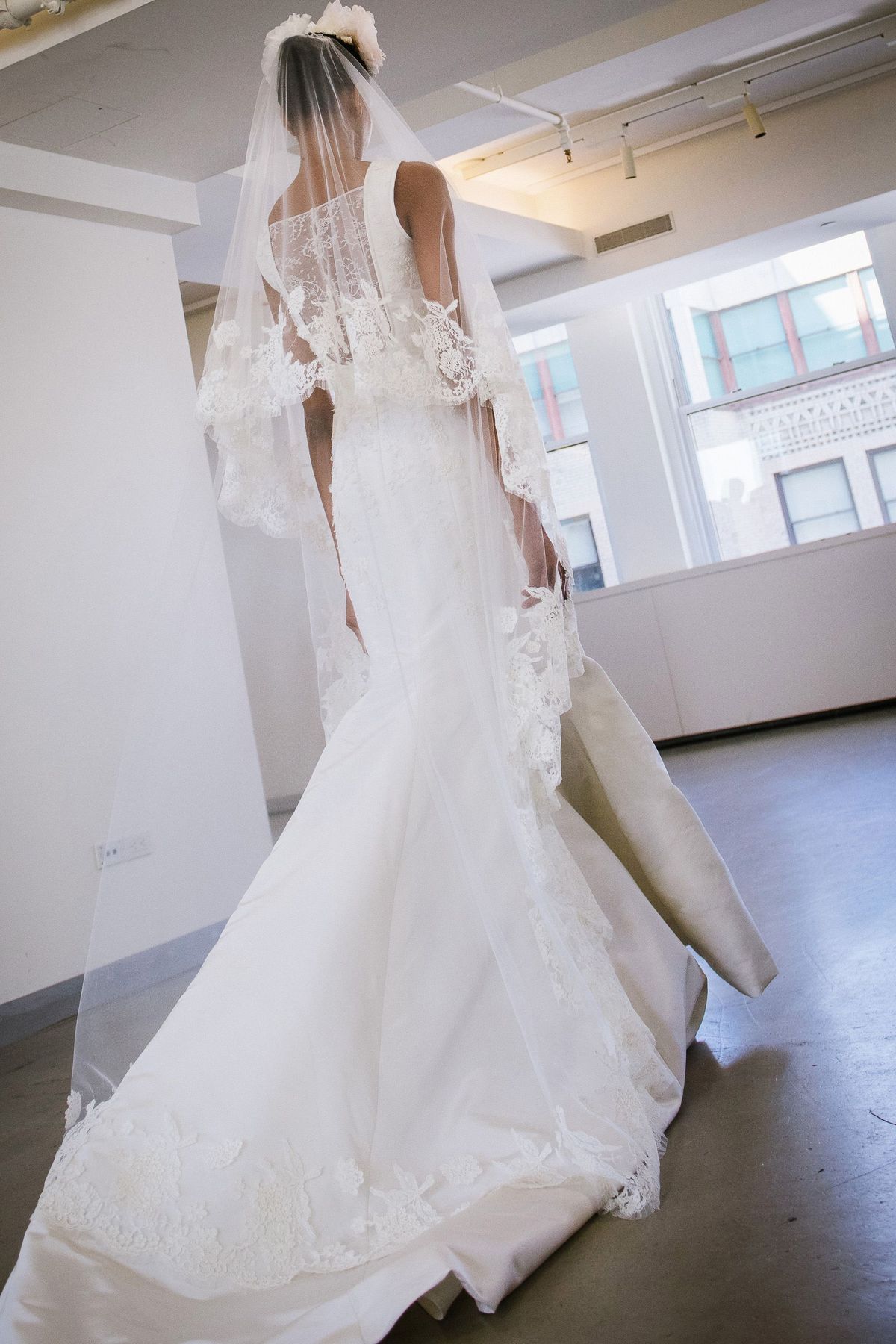 hbz-odlr-bridal-ss2016-20