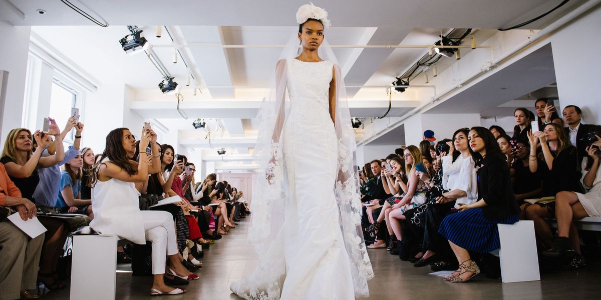 hbz-odlr-bridal-ss2016-19
