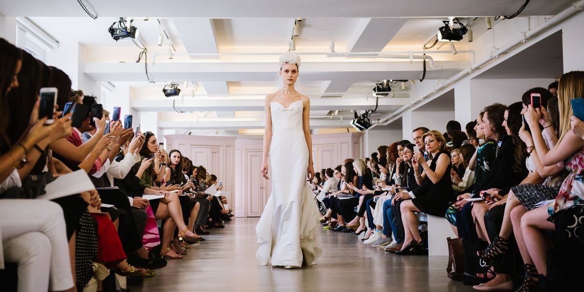 hbz-odlr-bridal-ss2016-18