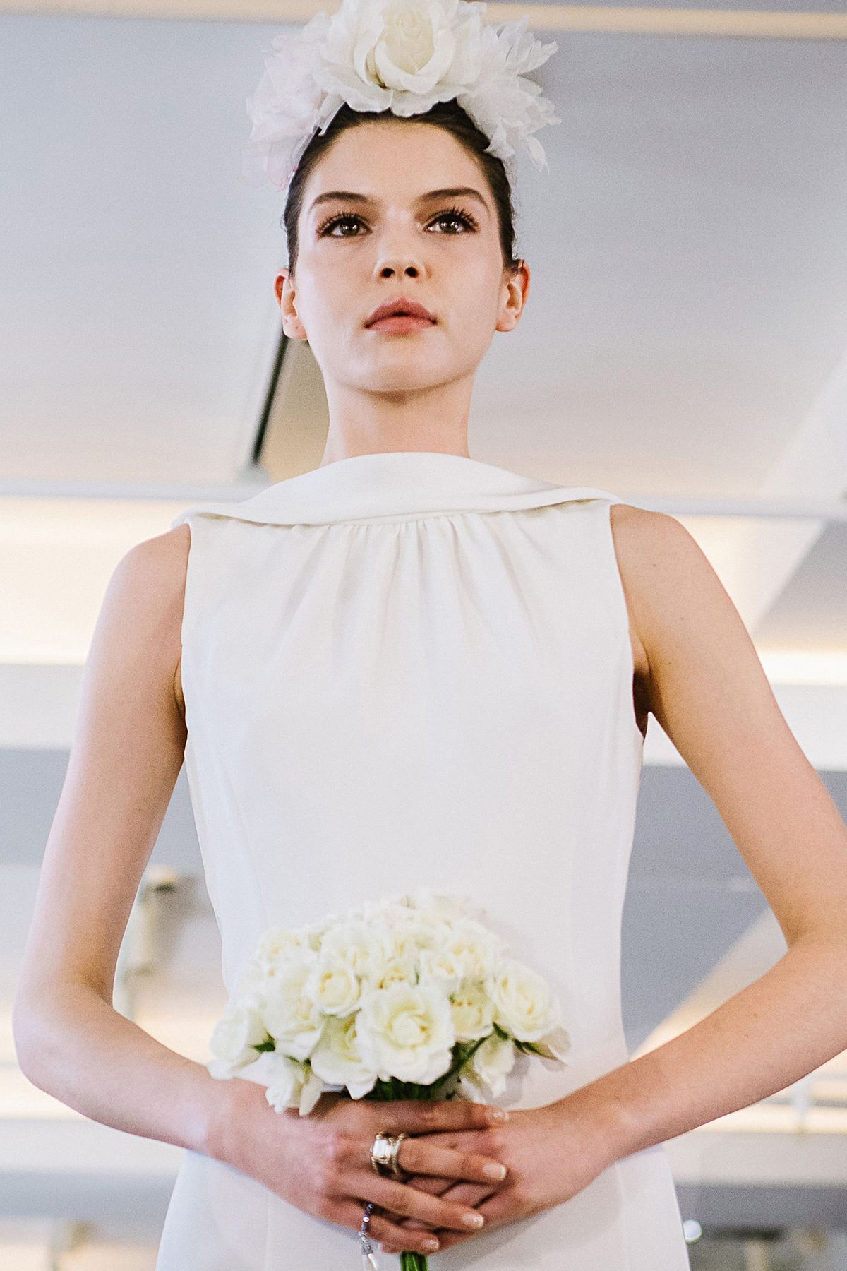 hbz-odlr-bridal-ss2016-17
