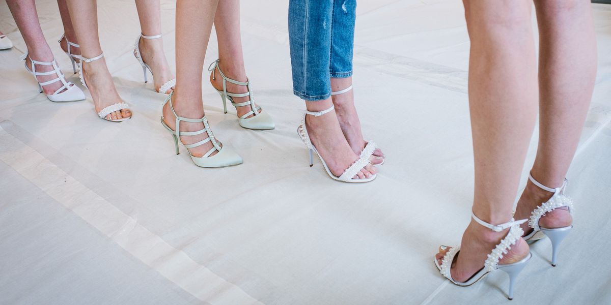 hbz-odlr-bridal-ss2016-02