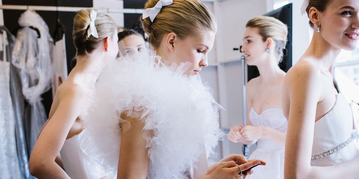 hbz-odlr-bridal-ss2016-32