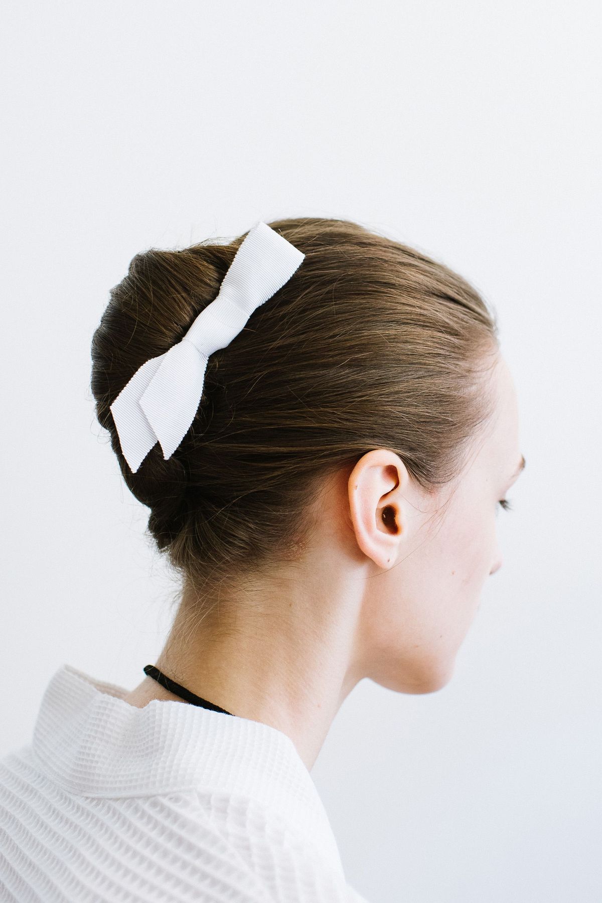 hbz-odlr-bridal-ss2016-05