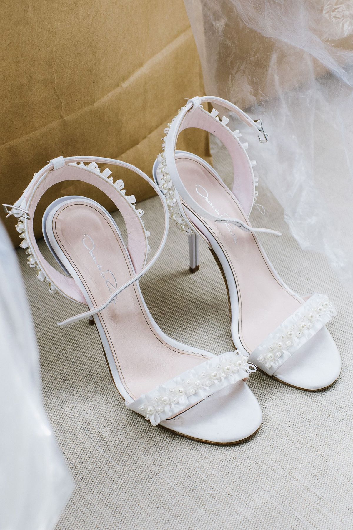 hbz-odlr-bridal-ss2016-06
