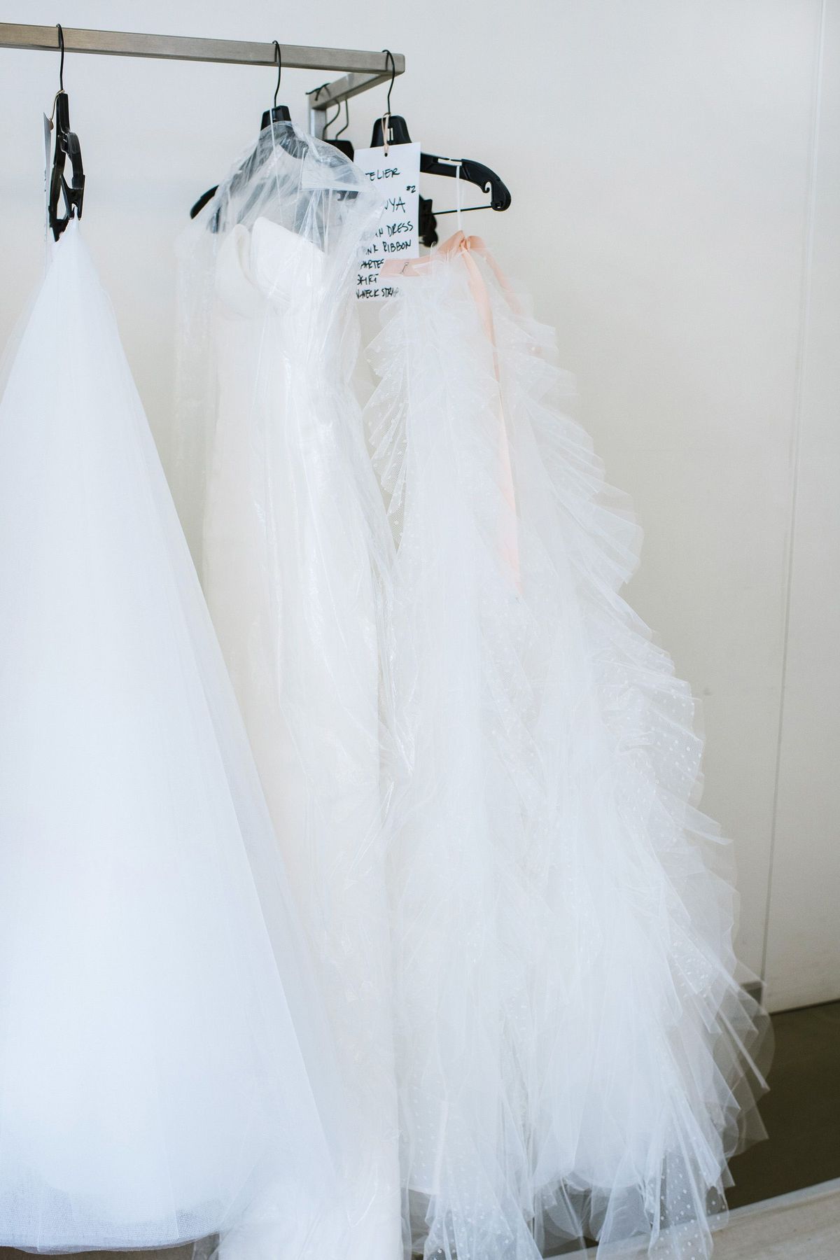 hbz-odlr-bridal-ss2016-08