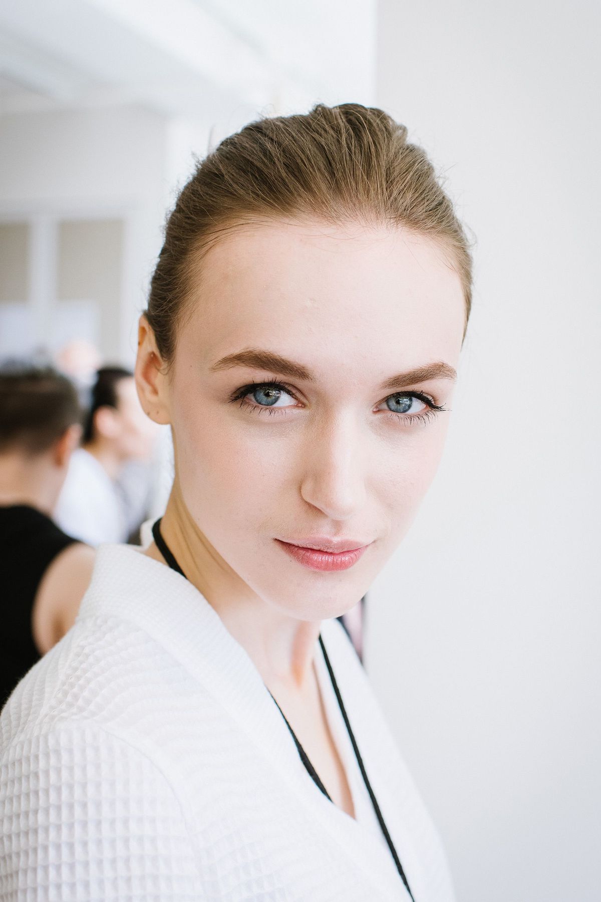 hbz-odlr-bridal-ss2016-10