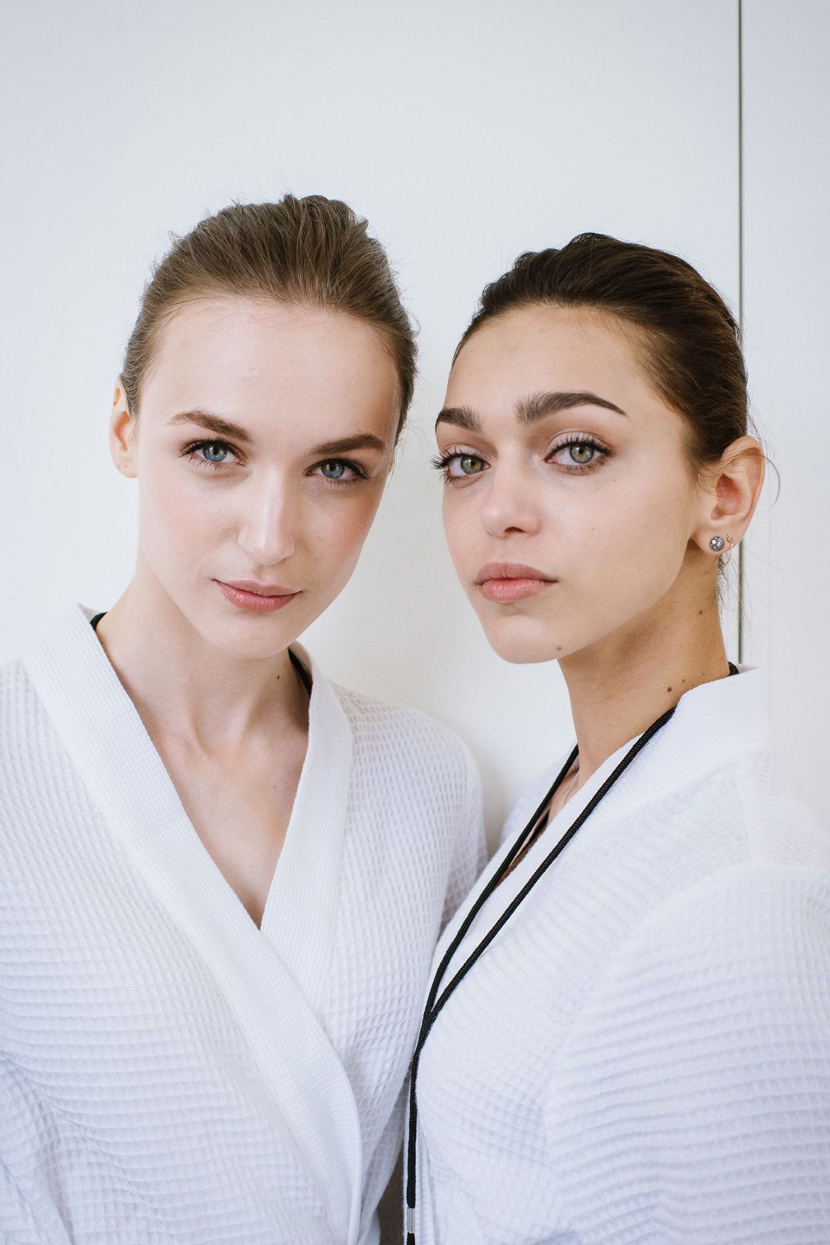 hbz-odlr-bridal-ss2016-11