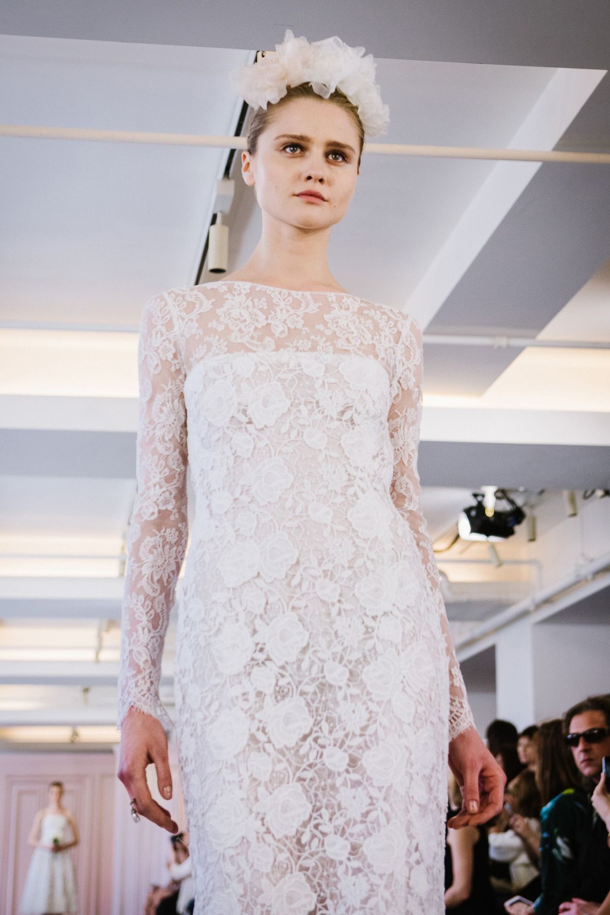 hbz-odlr-bridal-ss2016-12