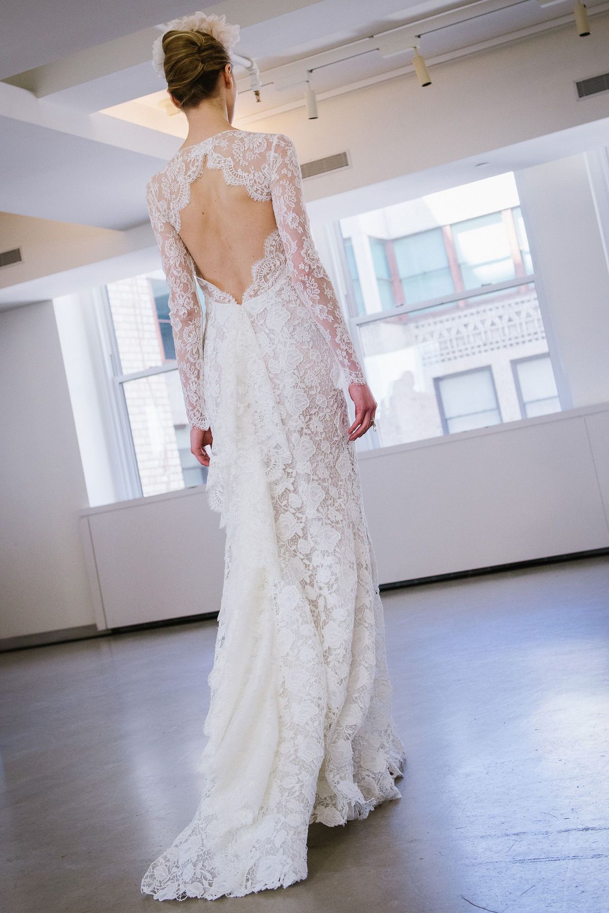 hbz-odlr-bridal-ss2016-13