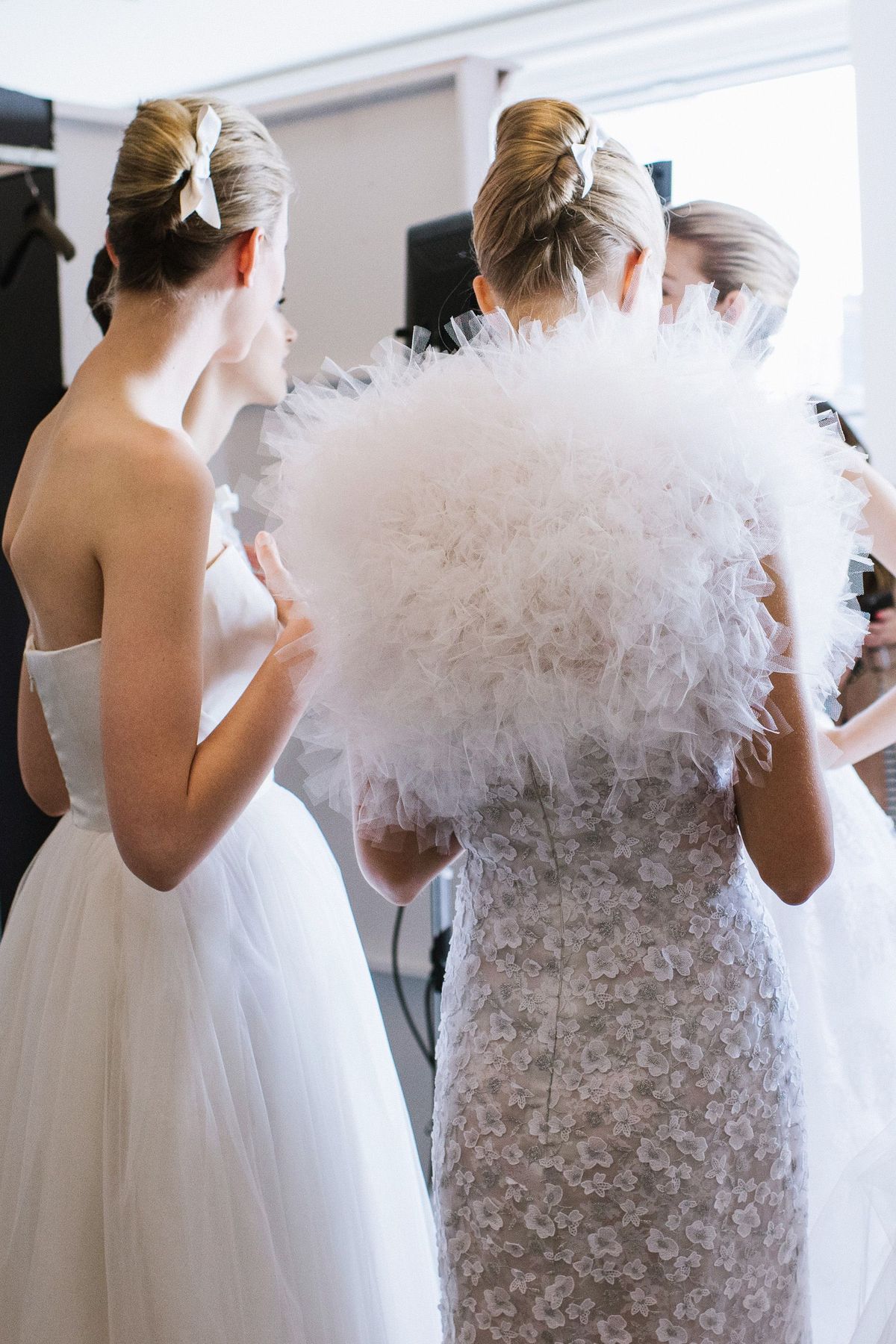 hbz-odlr-bridal-ss2016-31
