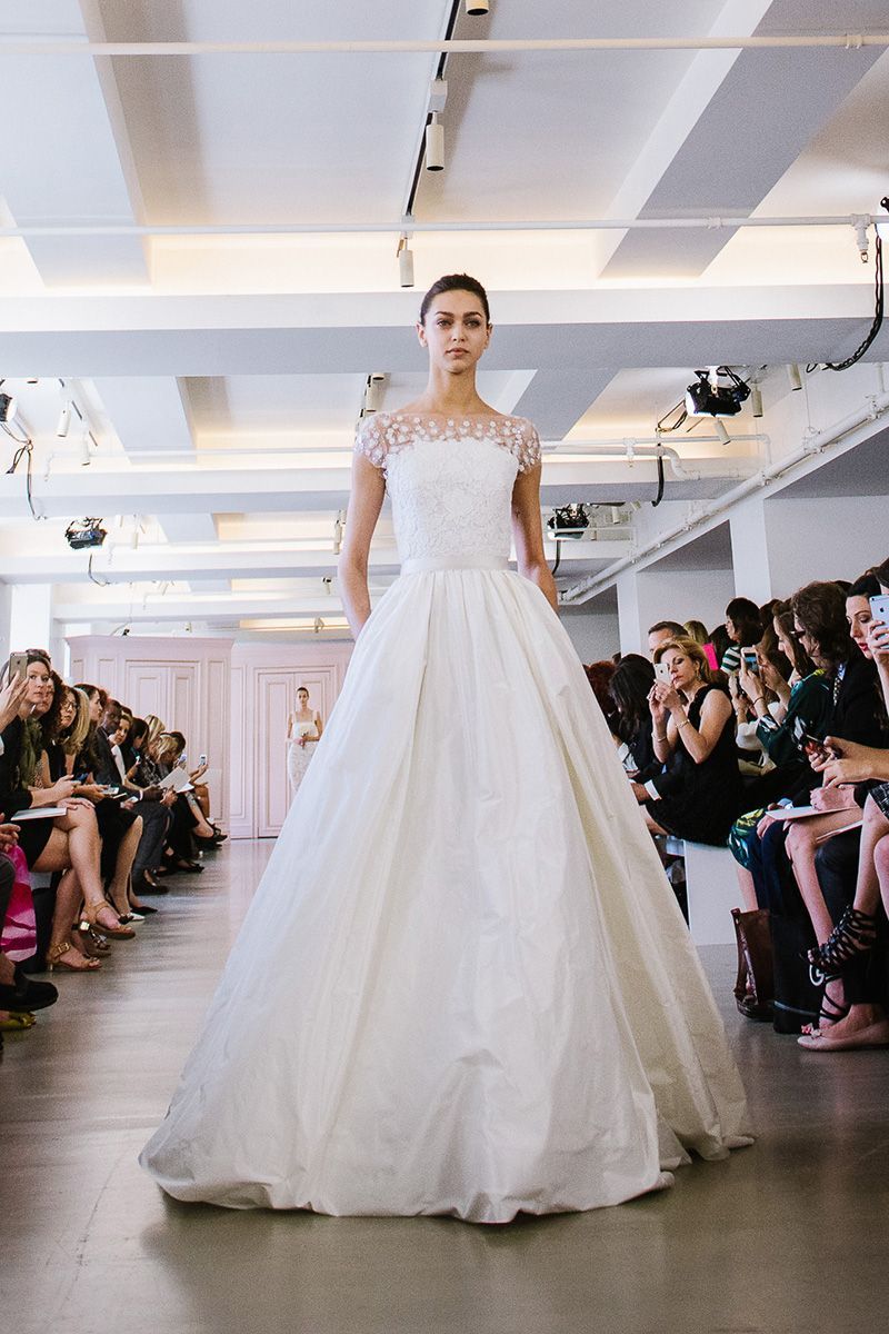 hbz-odlr-bridal-ss2016-14